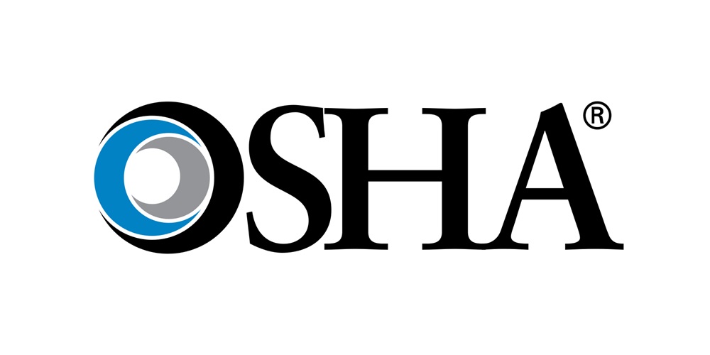 1900px-US-OSHA-Logo.svg_.jpg