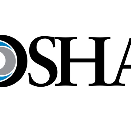 OSHA Safety Training Grants Now Available