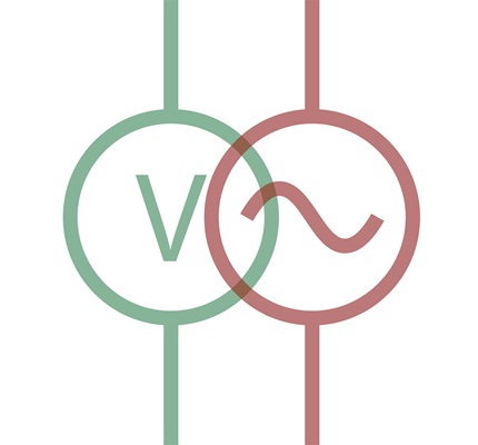 Who Really Won the Current War? The path to adopting DC wiring standards