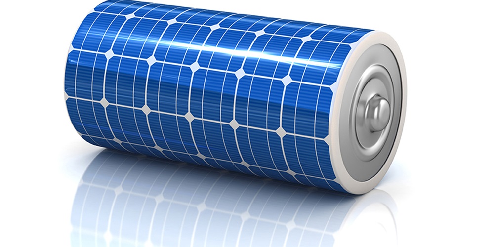 Solar Battery.jpg