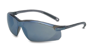 Honeywell.png Honeywell’s A700 safety eyewear