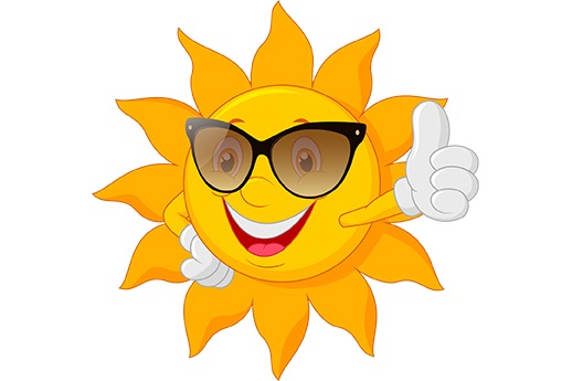 DOE Helps Utilities Boost Solar 
