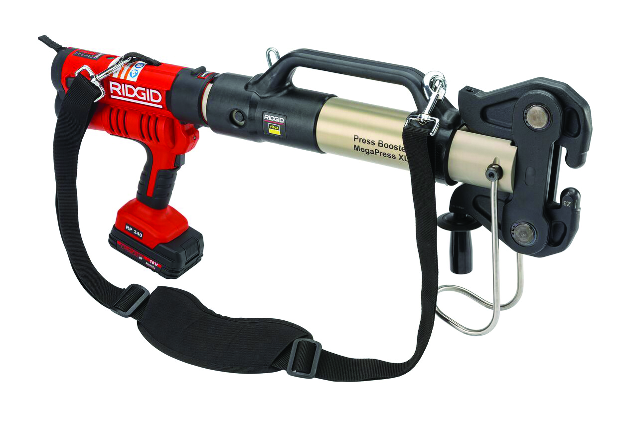 0218_Ridgid_Press-Booster.jpg Ridgid Pipe Press Tool
