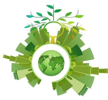 Report Demonstrates Mounting Business Case for Sustainable Buildings