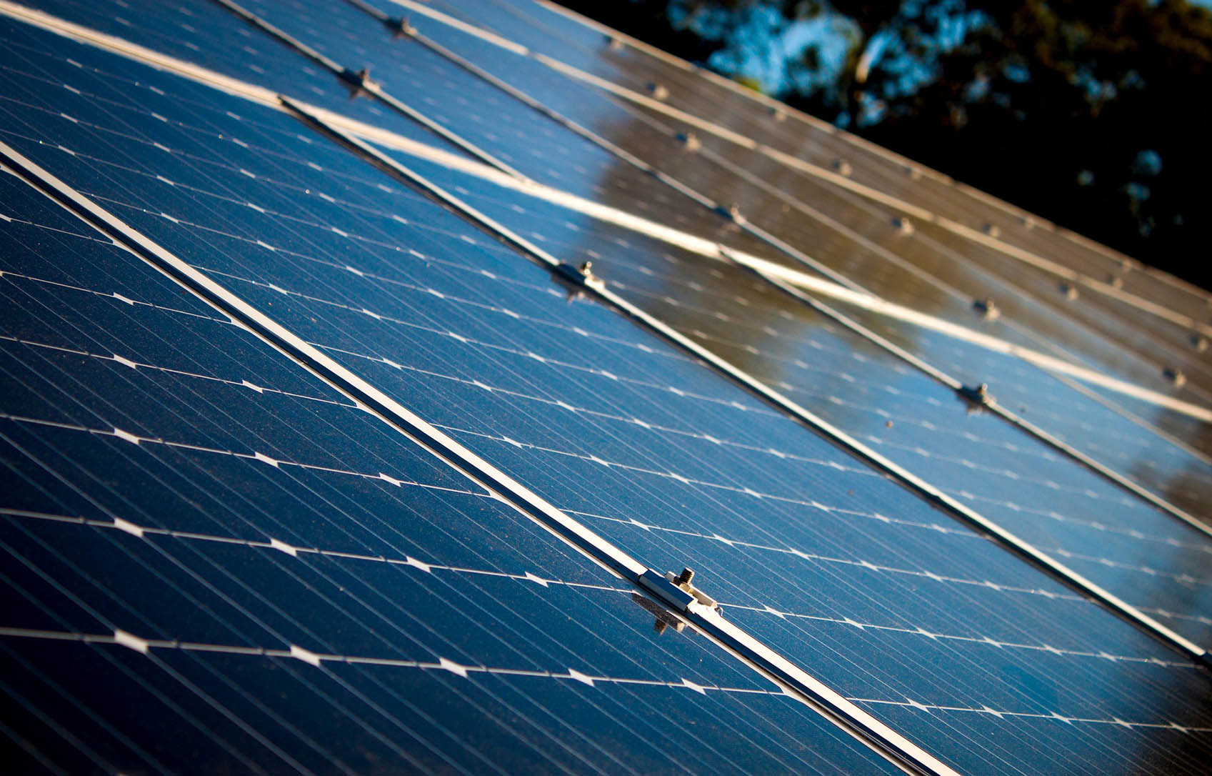 panel-2562240_1920.jpg Solar panels.