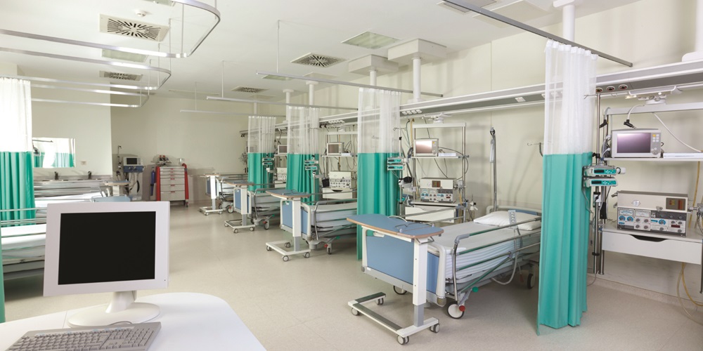 hospital_emergency_beds_iStock_000020140087Medium.jpg