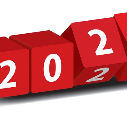 What’s New in the 2022 NFPA 72: An overview of the important changes