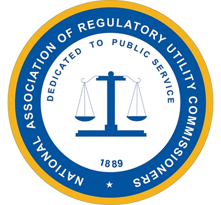 New NARUC Manual’s Impact On Distributed  Energy Resources Compensation 