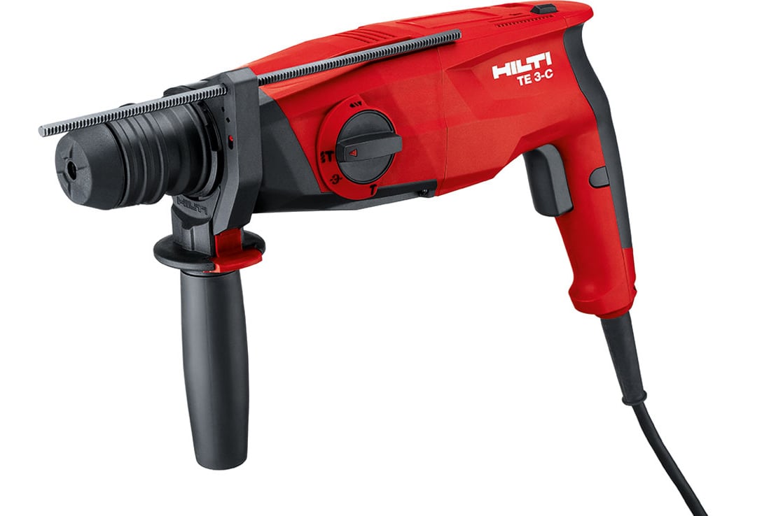 Hilti-TE-3-C-product.jpg Hilti-TE-3-C-product.jpg