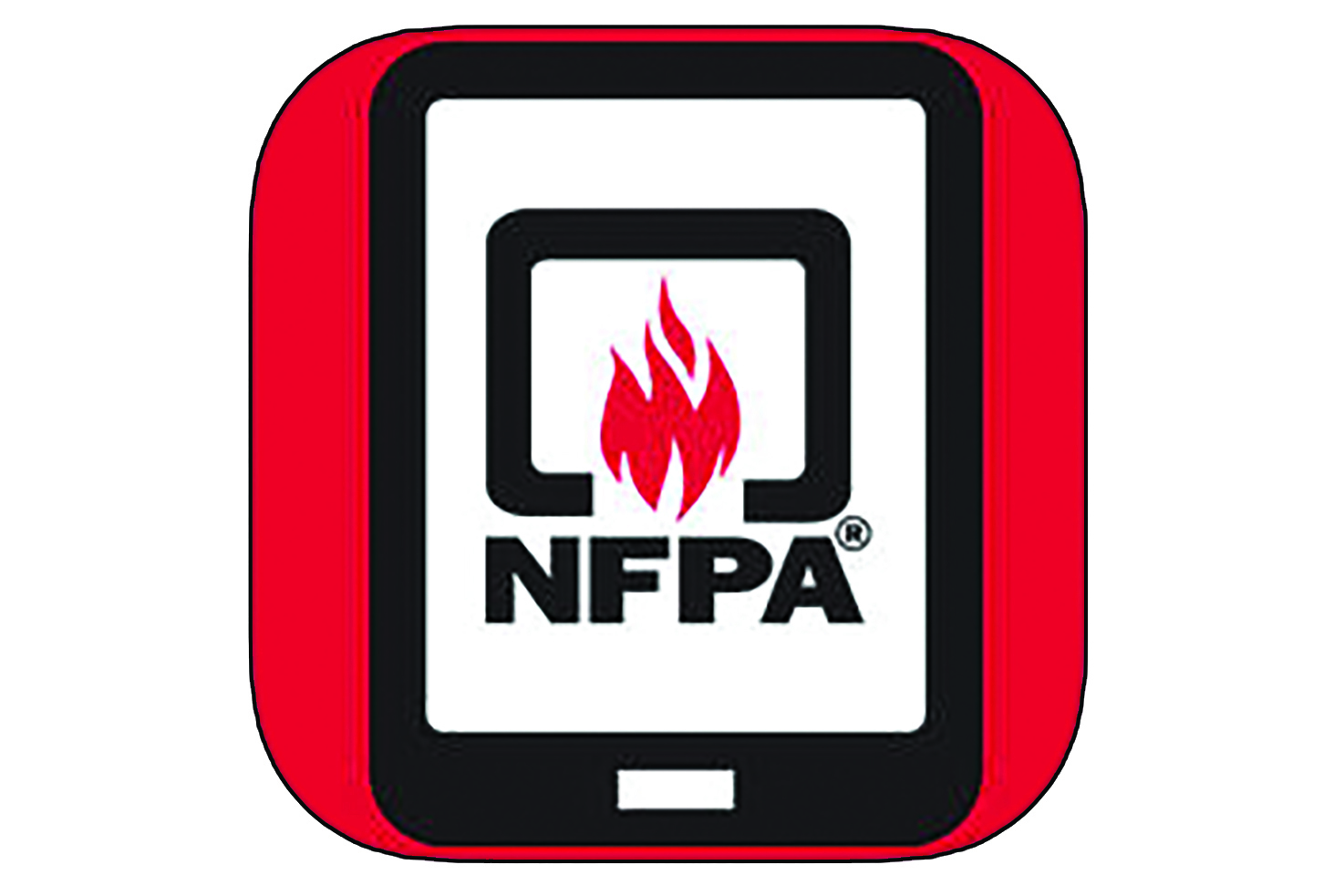 App logo.jpg