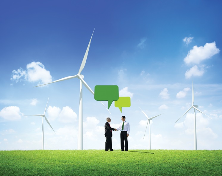 iStock_000037462794_Large.jpg