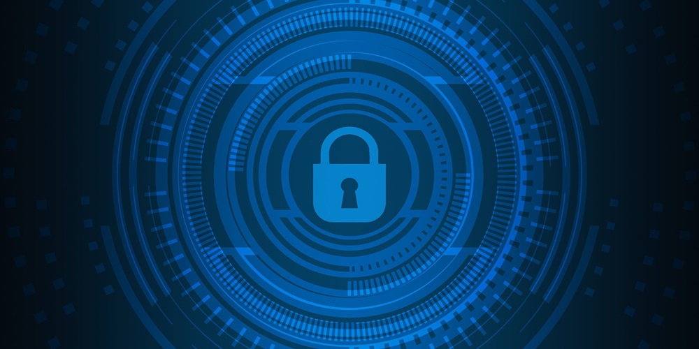 cybersecurity