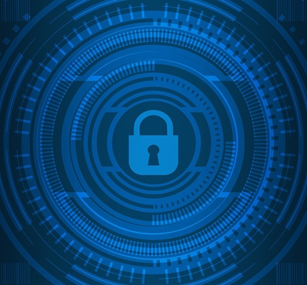 Small-Scale Utilities Targeted in Cyberattacks
