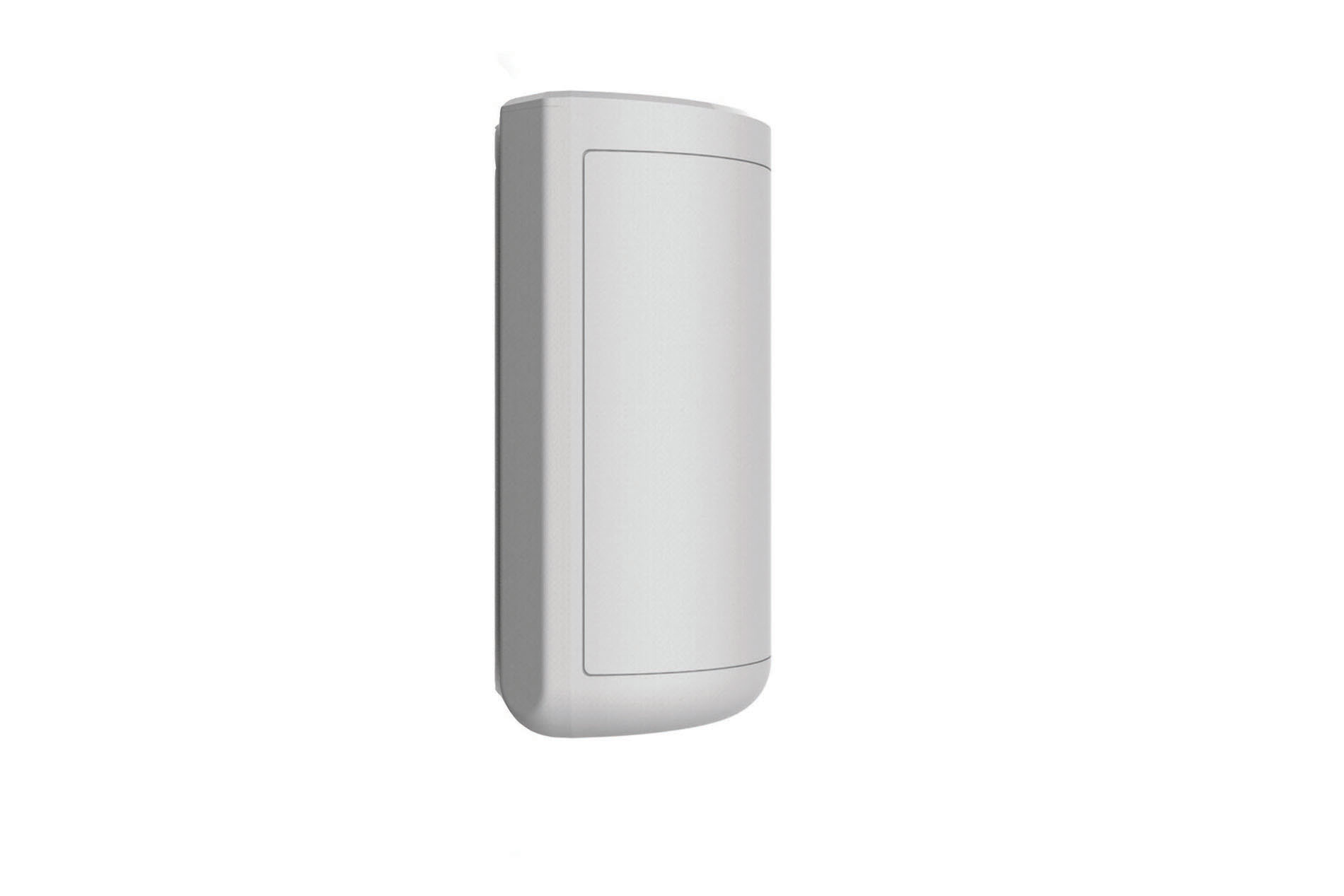 0719 Honeywell
