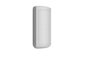 0719 Honeywell