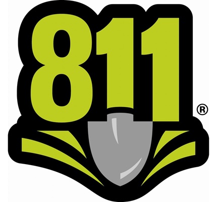 CGA Promotes Shared Responsibility During National Safe Digging Month
