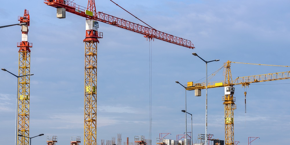 building-1804030.jpg