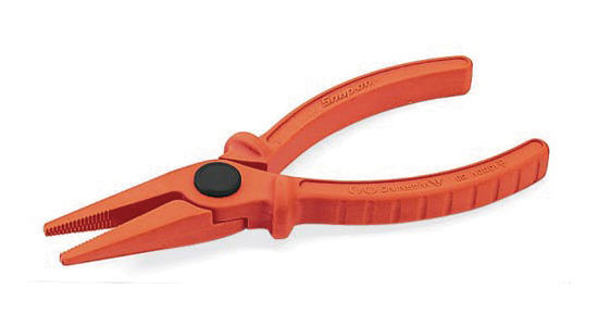 Snap-On's Needle-Nose Pliers