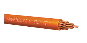 Encore Wire Corp.'s Wire