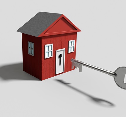 ICC Announces Efforts to Expand Codes for Building Safety and Security