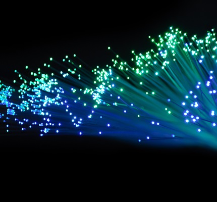 Networks on Multimode Fiber: A Reference Guide