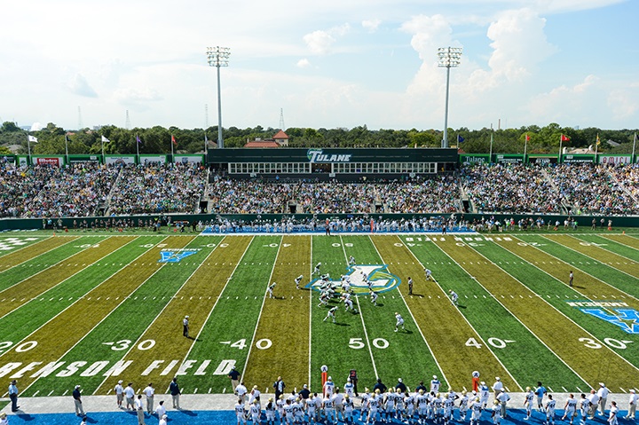 Yulman Stadiium wide shot 15006120540_3a23219c10_o.jpg