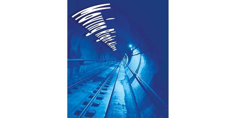 Electrical-Contractor-TriMet-Robertson-Tunnel.jpg
