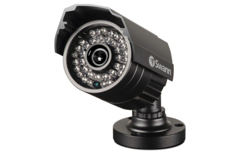 swann_security_camera.jpg