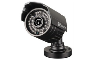 Swann Day/Night Security Camera