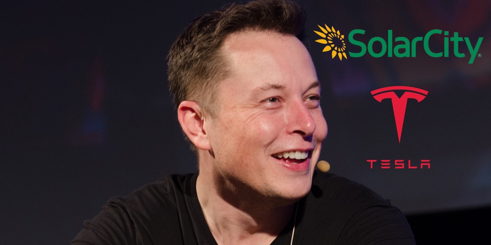 Musk and Logos.jpg