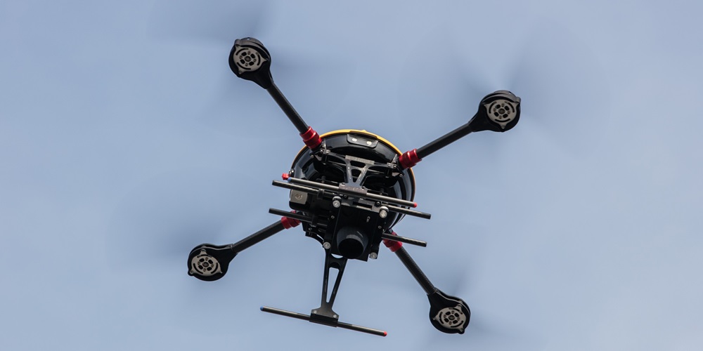 Drone 1.JPG