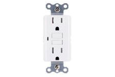 0221_Featured_GE_0.jpg GE Receptacle
