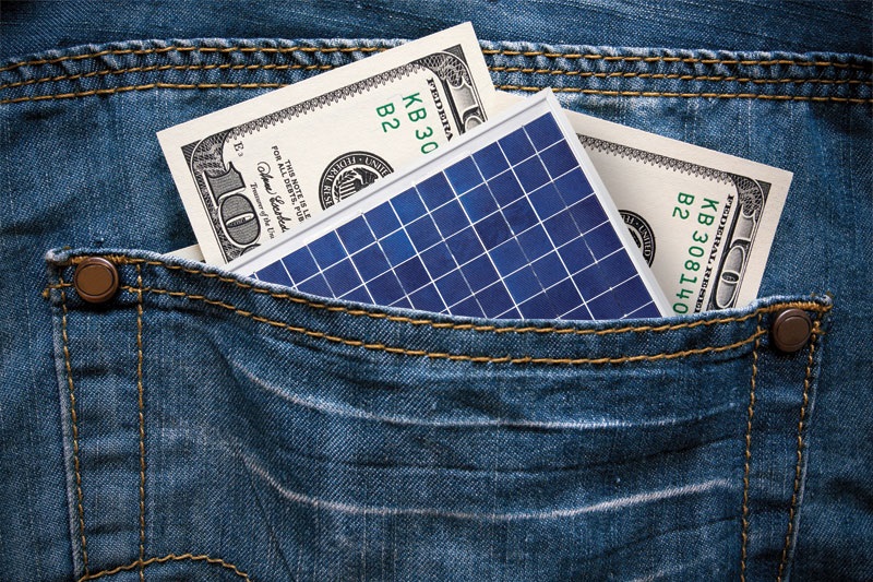 Solar-Money-iStock-175541921.jpg