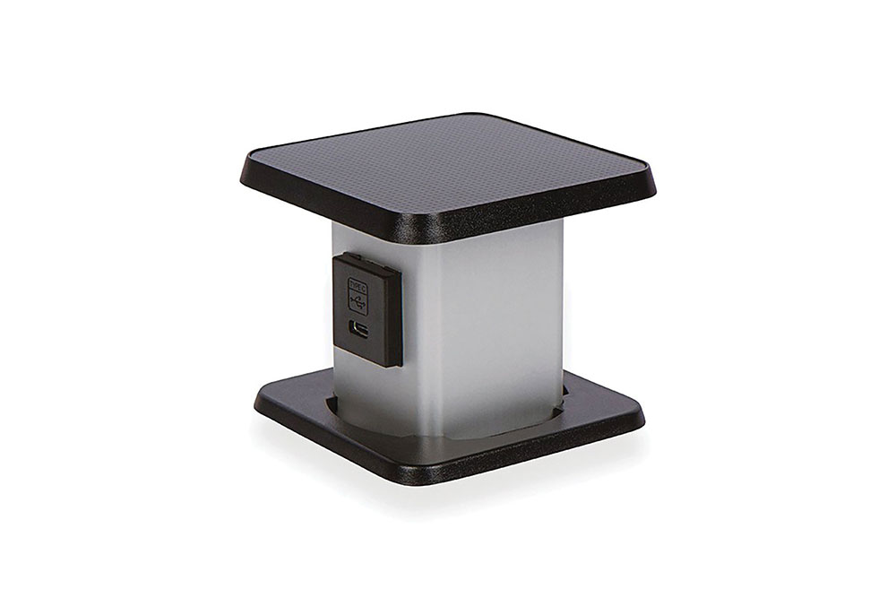 0720_New_Mockett.jpg Mockett Receptacle