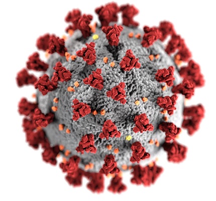 OSHA Revises Pandemic-Related Enforcement Policies