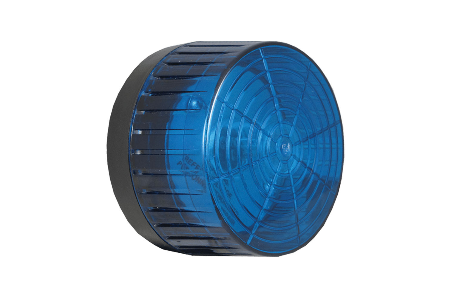 0320_ISC_viking.jpg Strobe