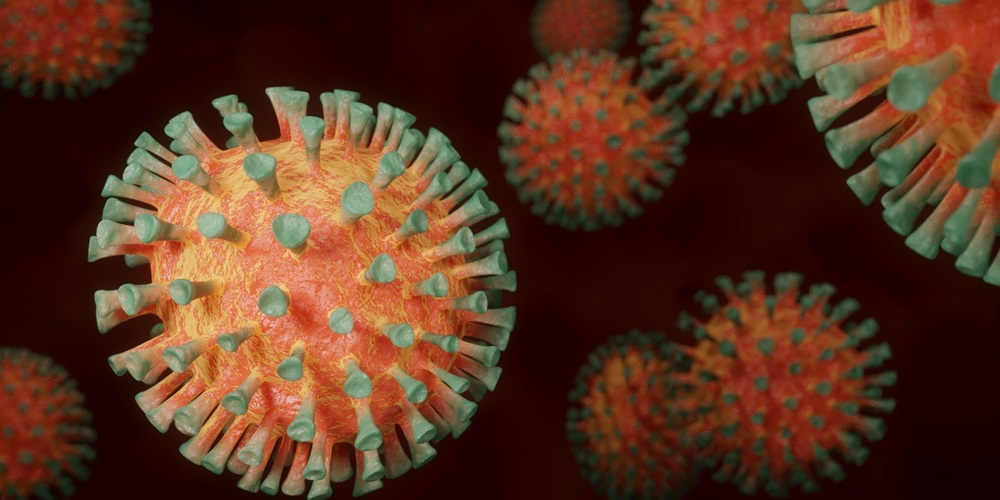 coronavirus-4972480_1920.jpg