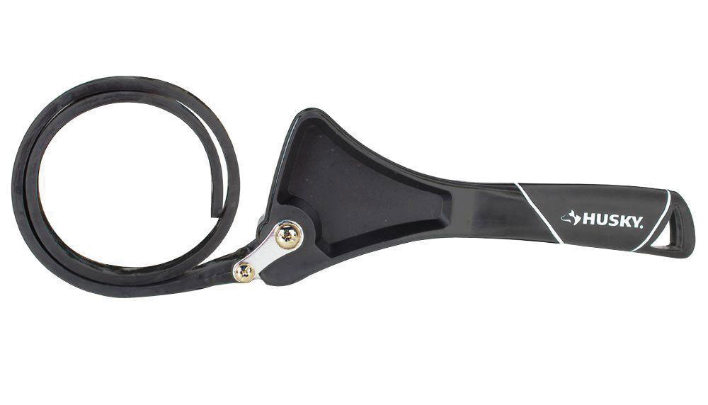 0219_Feat_Husky.jpg Husky's 8-in. Strap Wrench
