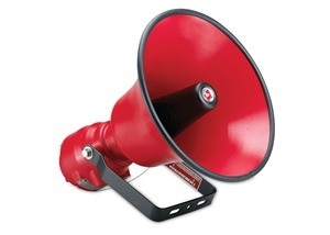 Speaker