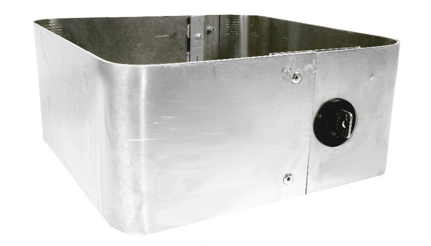 0818_Skirtlock.jpg