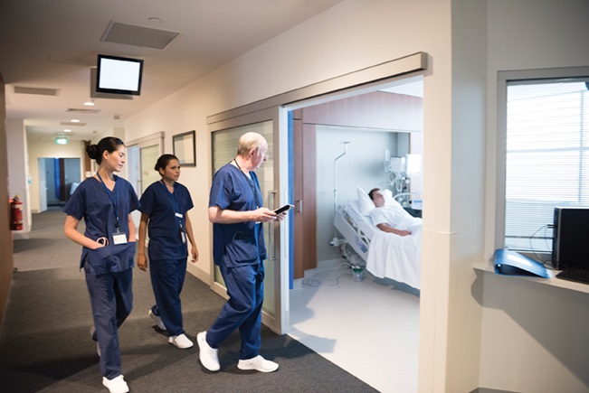 iStock_000082559717_Large.jpg