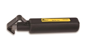 Ripley's Cable Stripper