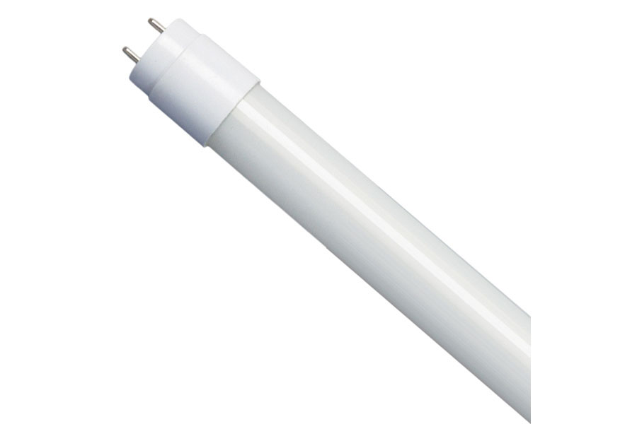 1120_New_TCP.jpg TCP's LED Lamp
