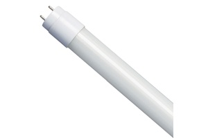 TCP's LED Lamp