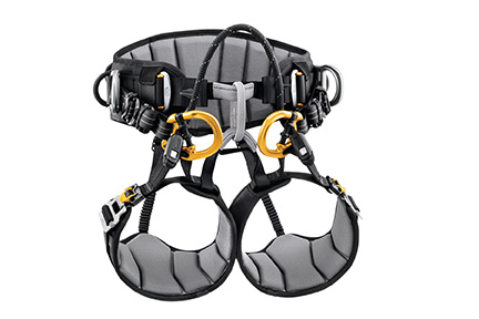 0220_OL_petzl.jpg