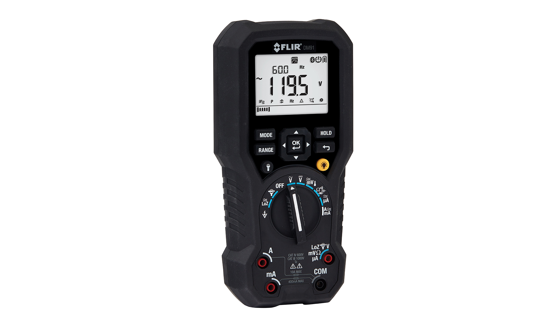 0318 Flir.jpg