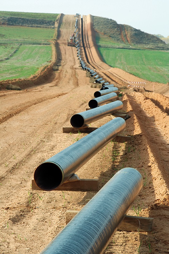 PipelineLaying_iS_000002377650.jpg