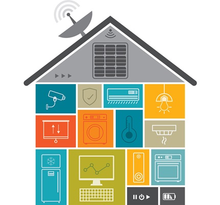 Connecting Contractors and Customers 