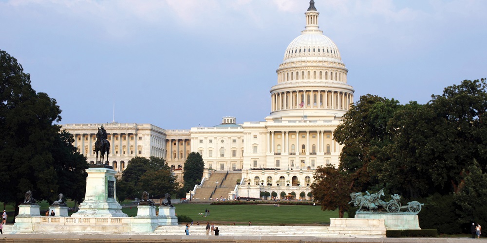 US Capitol_Tsz01_dreams.jpg