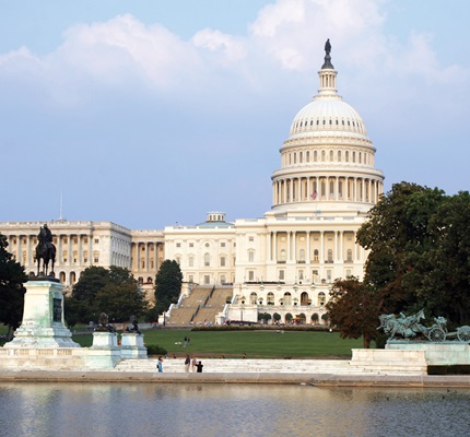 Government Reaches Agreement on PLAs, Controversy Remains 
